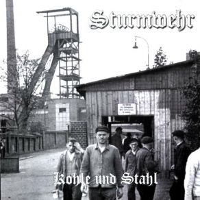 Download track Im Zeichen Der Hämmer Sturmwehr