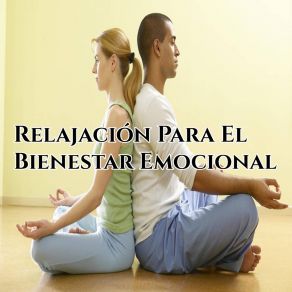 Download track Hacer El Amor Relajación Mental