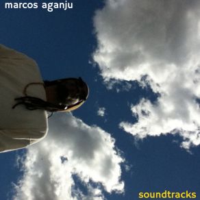 Download track Vinyl Marcos Aganju