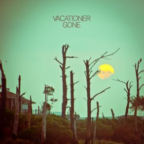 Download track Dreamlike Vacationer