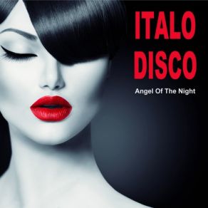 Download track Back To The 80´S Italo Disco