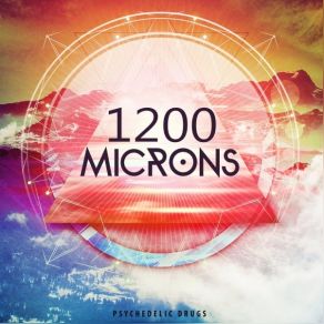 Download track Marijuana 1200 Microns