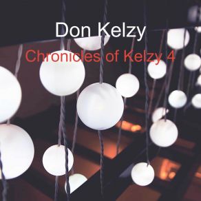 Download track Getoyout Don Kelzy