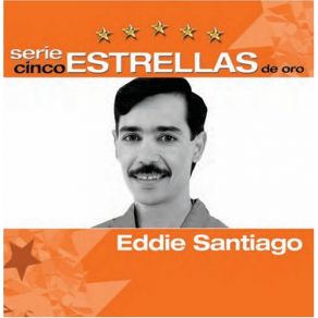 Download track Vida De Amantes Eddie Santiago