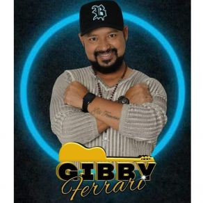 Download track Botekeiros Gibby Ferrari