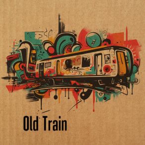 Download track Change Old Train