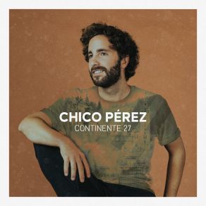 Download track En Mi Laberinto Chico Pérez