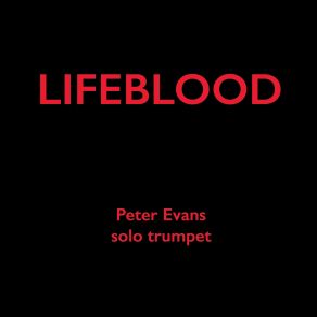 Download track Humans! Peter Evans