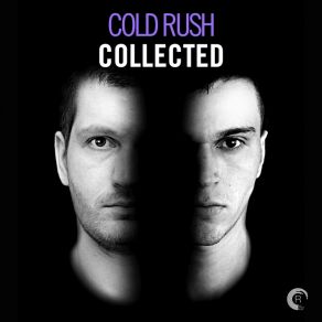 Download track Never Let You Down (Cold Rush Remix) Tenishia