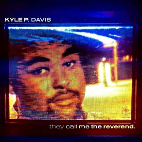 Download track Revolt March Kyle P. Davis