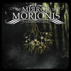 Download track The River Of Thousands Tears Mirror Morionis