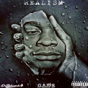 Download track Spit The Realist (Bonus) CamzD Vontz