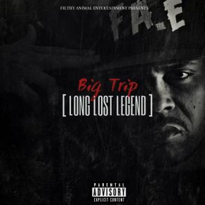 Download track Lyrical Mobsters BIG TRIPJovie