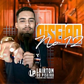 Download track Preta Lairton Do Piseiro