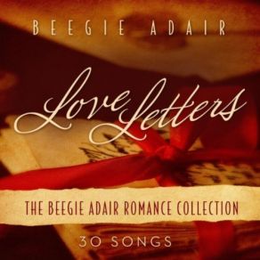 Download track Where Is Your Heart Beegie AdairDavid Davidson