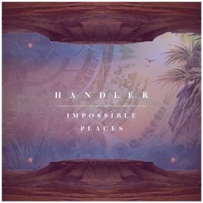 Download track Out Of My Mind Handler