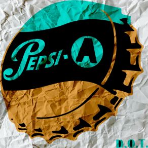 Download track Pepsi Sebastian Barrera