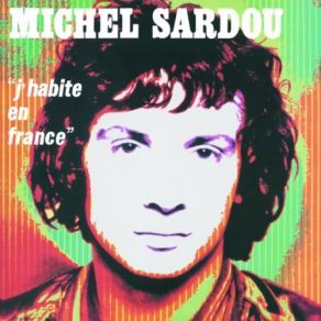 Download track Aupres De Ma Tombe Michel Sardou