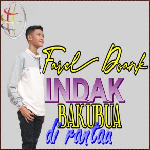 Download track Jaso Mandeh Farel DoankFarel Ibnu