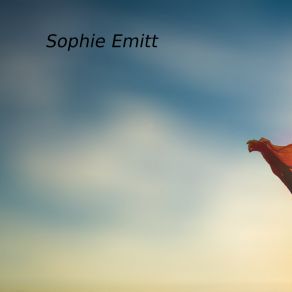 Download track Lo Egin Sophie Emitt