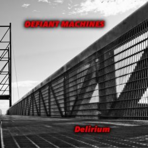 Download track Addiction (Intro) Defiant Machines