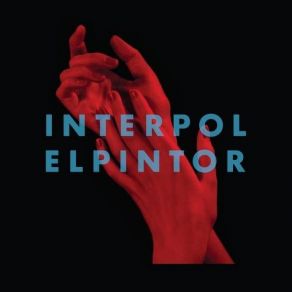 Download track Breaker 1 Interpol