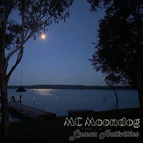 Download track Sunk MC Moondog