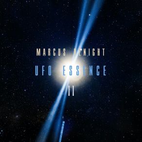 Download track Part XI Marcus DeNight