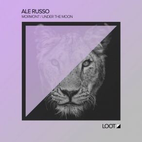 Download track Mormont Ale Russo