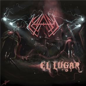Download track El Lugar Kaash