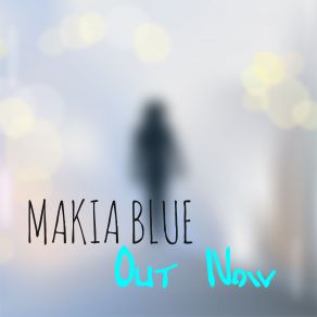 Download track Into Black Hole Makia Blue