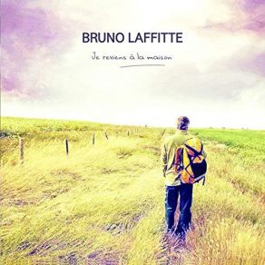 Download track Peut-On Apprendre Bruno Laffitte