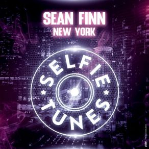 Download track New York (Extended Mix) Sean Finn