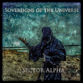 Download track In The Dark Forest Sovereigns Of The Universe