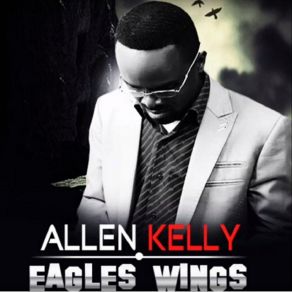 Download track He Has Done Allen Kelly