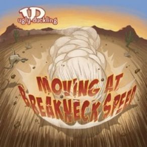 Download track The Breakneck Theme Ugly Duckling