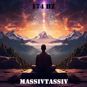 Download track Heart Chakra Massivtassiv