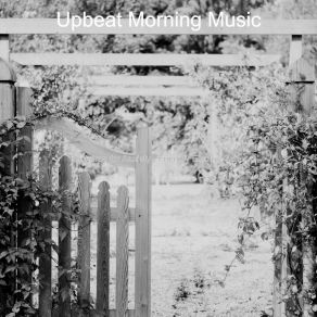 Download track Dashing (Ambiance For Anxiety) Upbeat Morning Music