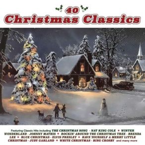 Download track Will Santa Come To Shanty Town Eddy Arnold