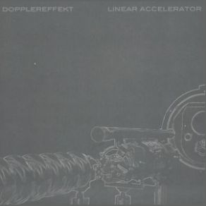 Download track Z-Boson Dopplereffekt