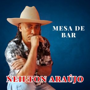 Download track Paixão Fatal Neilton Araújo