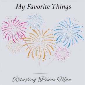 Download track My One And Only Love (Instrumental) Relaxing Man