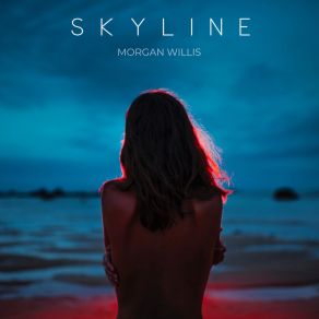 Download track Rhythm Morgan Willis