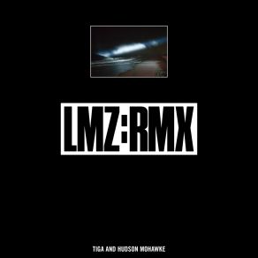 Download track Silence Of Love (Reznik Remix) Hudson MohawkeJesse Boykins III, Reznik