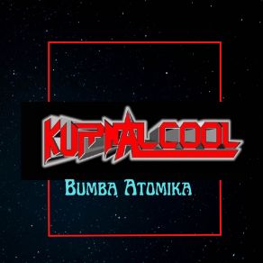 Download track Vi' Roscio De Morro (Demo) Kurnalcool