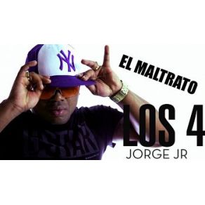 Download track Farandulero Los 4Manolito Simonet