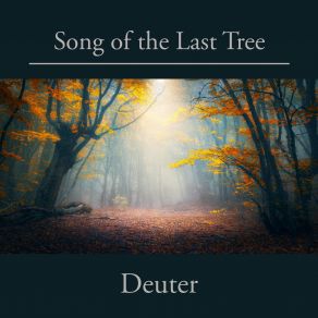 Download track Anna Luisa, In Memory Of Deuter