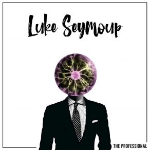 Download track Doing Dishes Luke Seymoup