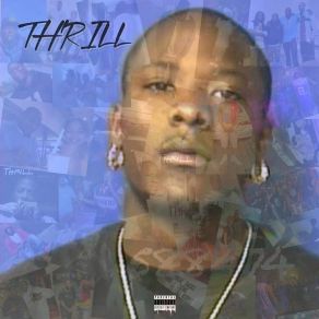 Download track Sol'e Thrill