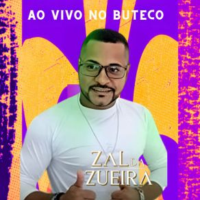 Download track Ai Meu Bb Zal Da Zueira